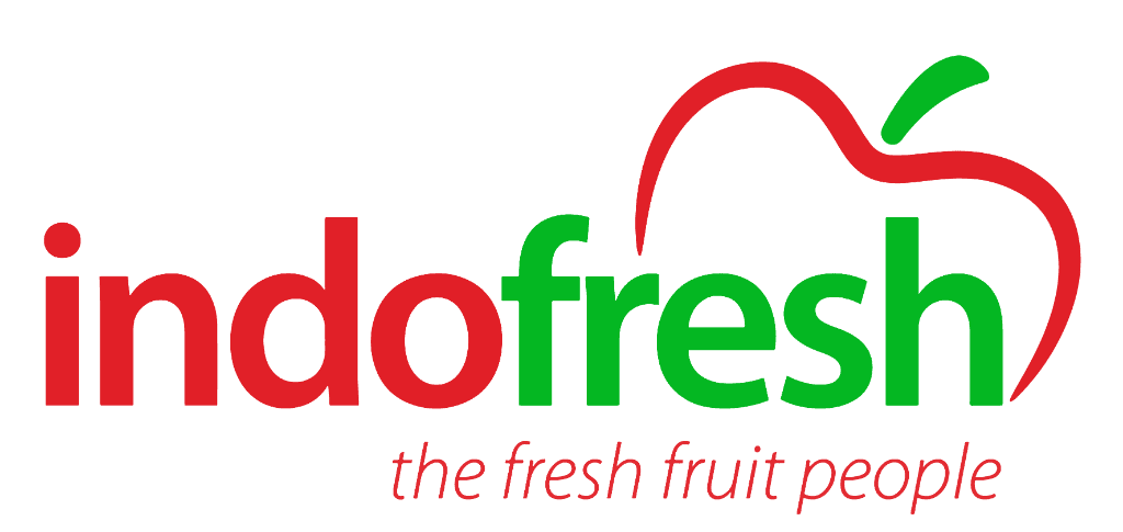 Indofresh Logo