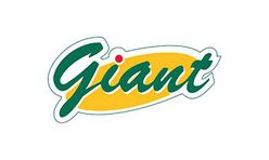 Giant