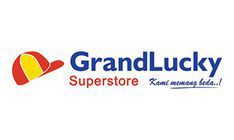 GrandLucky