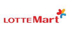 Lotte Mart