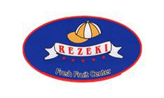 Rezeki Fresh Fruit
