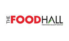 The FoodHall